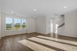 8581 Balmy Breeze Pl. - Photo 15