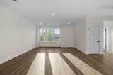 8581 Balmy Breeze Pl. - Photo 16