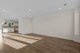 8581 Balmy Breeze Pl. - Photo 18