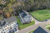 8581 Balmy Breeze Pl. - Photo 2
