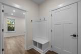 8581 Balmy Breeze Pl. - Photo 21