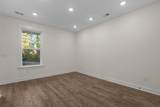 8581 Balmy Breeze Pl. - Photo 22