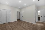8581 Balmy Breeze Pl. - Photo 23