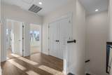 8581 Balmy Breeze Pl. - Photo 26