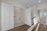 8581 Balmy Breeze Pl. - Photo 27