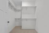 8581 Balmy Breeze Pl. - Photo 30