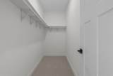 8581 Balmy Breeze Pl. - Photo 31