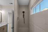 8581 Balmy Breeze Pl. - Photo 34