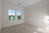 8581 Balmy Breeze Pl. - Photo 36