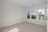 8581 Balmy Breeze Pl. - Photo 37