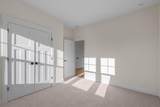 8581 Balmy Breeze Pl. - Photo 38