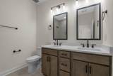 8581 Balmy Breeze Pl. - Photo 39
