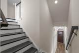 8581 Balmy Breeze Pl. - Photo 4