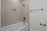 8581 Balmy Breeze Pl. - Photo 40
