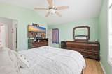 166 Cheshire Ct. - Photo 18