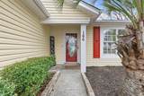 166 Cheshire Ct. - Photo 2
