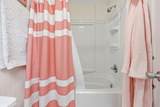 166 Cheshire Ct. - Photo 21