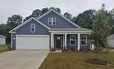 621 Anthem Ct. - Photo 1