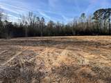 4335 Watermill Rd. - Photo 4