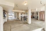 314 Dogwood Dr. S - Photo 32