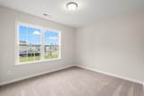 331 Barn Owl Way - Photo 12