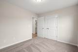 331 Barn Owl Way - Photo 13