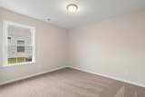 331 Barn Owl Way - Photo 15