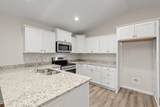331 Barn Owl Way - Photo 6
