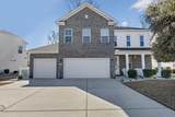 1208 Inlet View Dr. - Photo 1