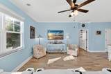 1208 Inlet View Dr. - Photo 10