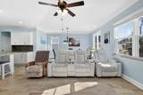 1208 Inlet View Dr. - Photo 11