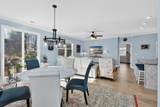 1208 Inlet View Dr. - Photo 12