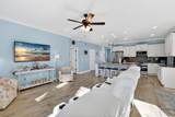 1208 Inlet View Dr. - Photo 13