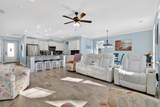 1208 Inlet View Dr. - Photo 14