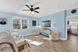 1208 Inlet View Dr. - Photo 15