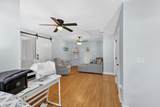1208 Inlet View Dr. - Photo 17