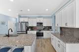 1208 Inlet View Dr. - Photo 18