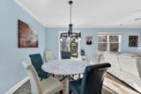 1208 Inlet View Dr. - Photo 19