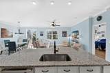 1208 Inlet View Dr. - Photo 20