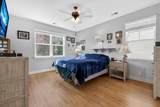 1208 Inlet View Dr. - Photo 21