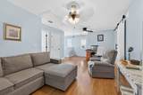 1208 Inlet View Dr. - Photo 27