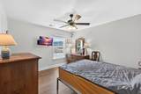 1208 Inlet View Dr. - Photo 28