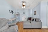 1208 Inlet View Dr. - Photo 29