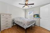 1208 Inlet View Dr. - Photo 30