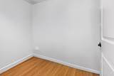 1208 Inlet View Dr. - Photo 31