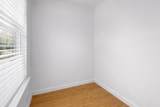 1208 Inlet View Dr. - Photo 32