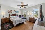 1208 Inlet View Dr. - Photo 33