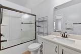 1208 Inlet View Dr. - Photo 34