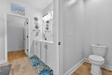 1208 Inlet View Dr. - Photo 36
