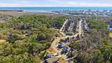 1208 Inlet View Dr. - Photo 4